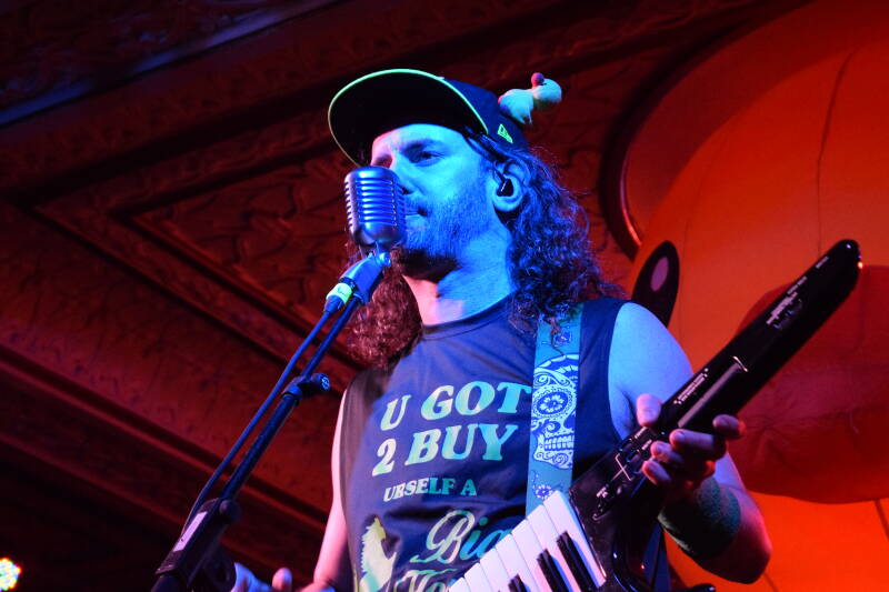 alestorm-041024-indianapolis-rockcastradio11-standard.jpg