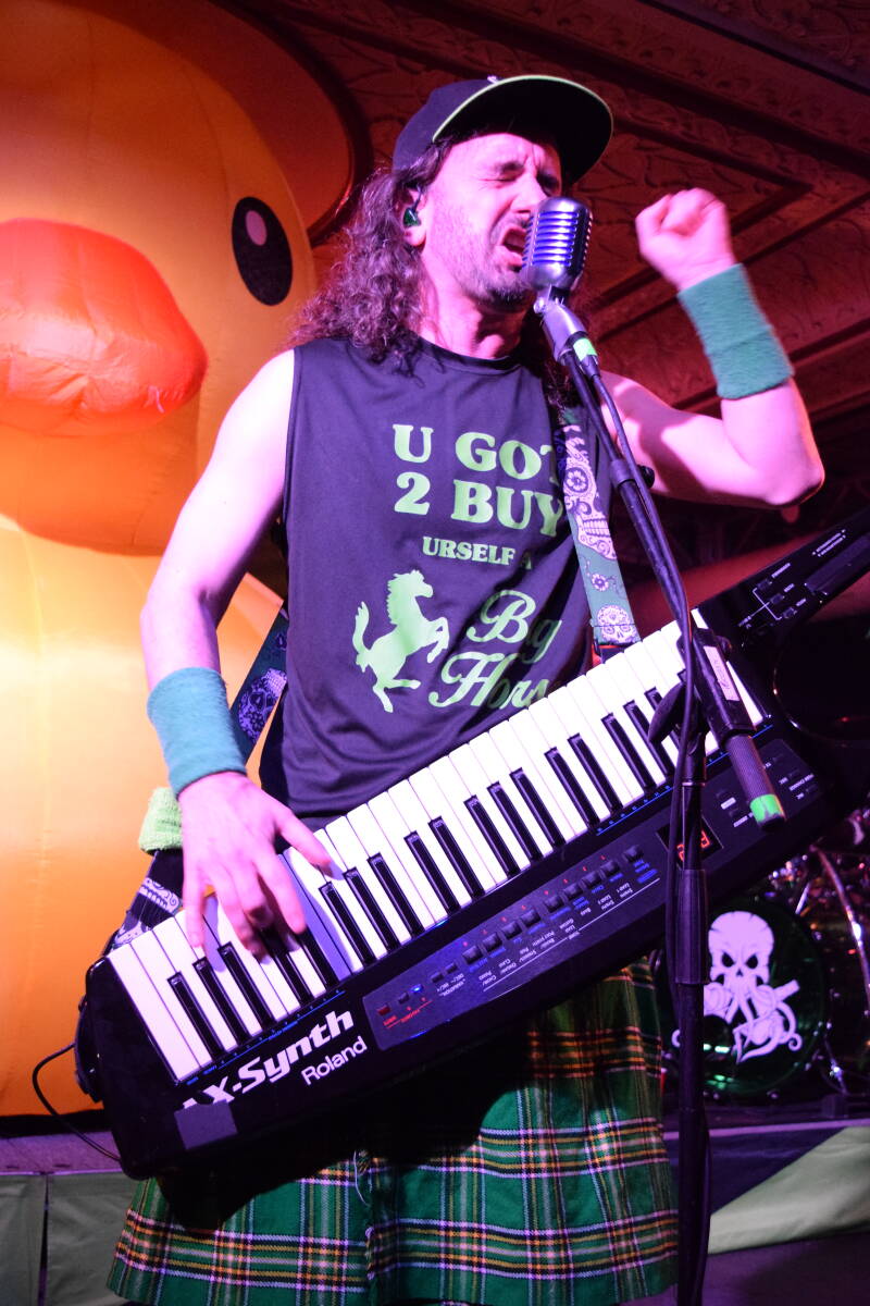 alestorm-041024-indianapolis-rockcastradio15-standard.jpg