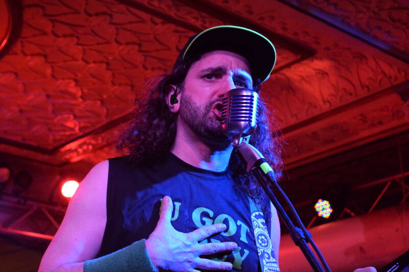 alestorm-041024-indianapolis-rockcastradio21-standard.jpg
