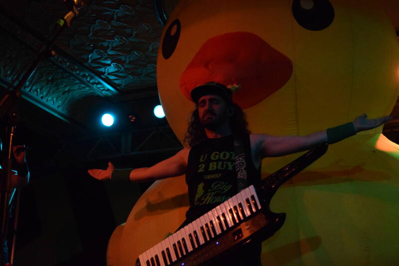 alestorm-041024-indianapolis-rockcastradio4-standard.jpg