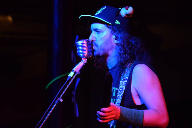 alestorm-041024-indianapolis-rockcastradio44-standard.jpg