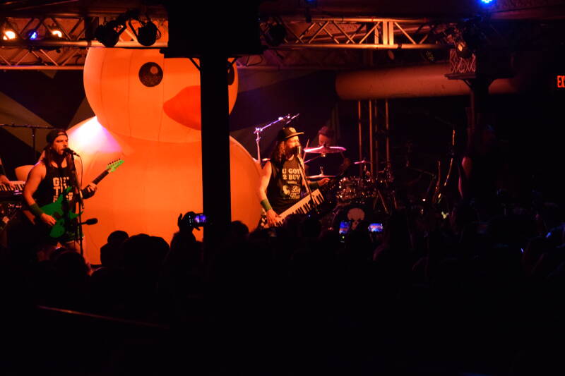 alestorm-041024-indianapolis-rockcastradio47-standard.jpg