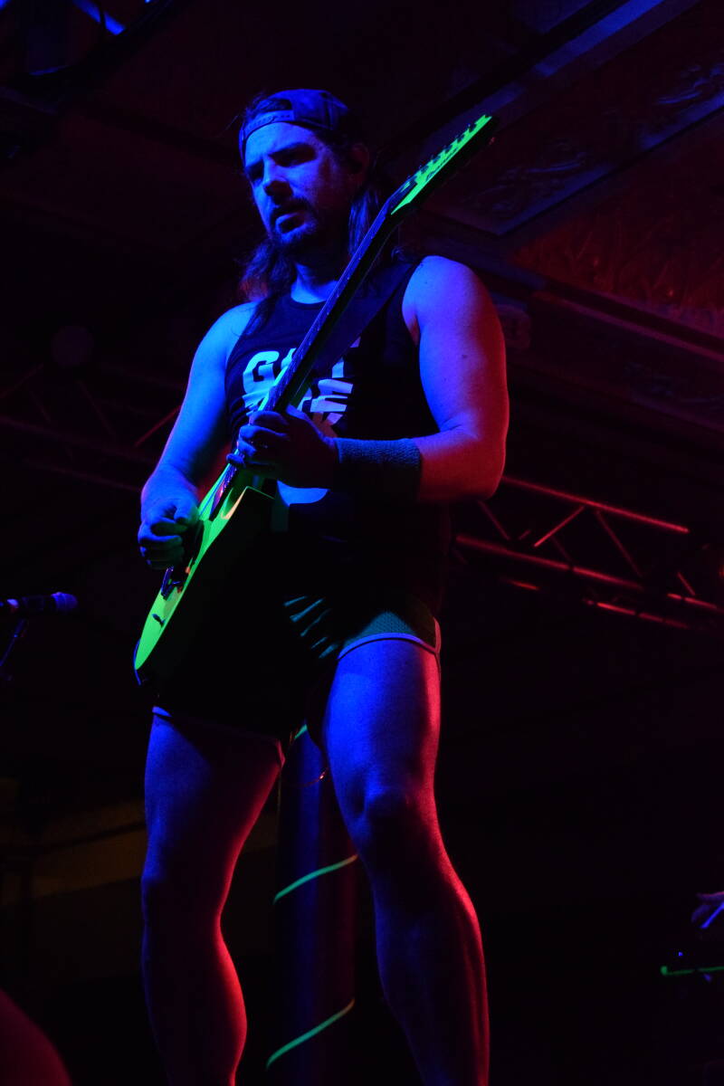alestorm-041024-indianapolis-rockcastradio7-standard.jpg
