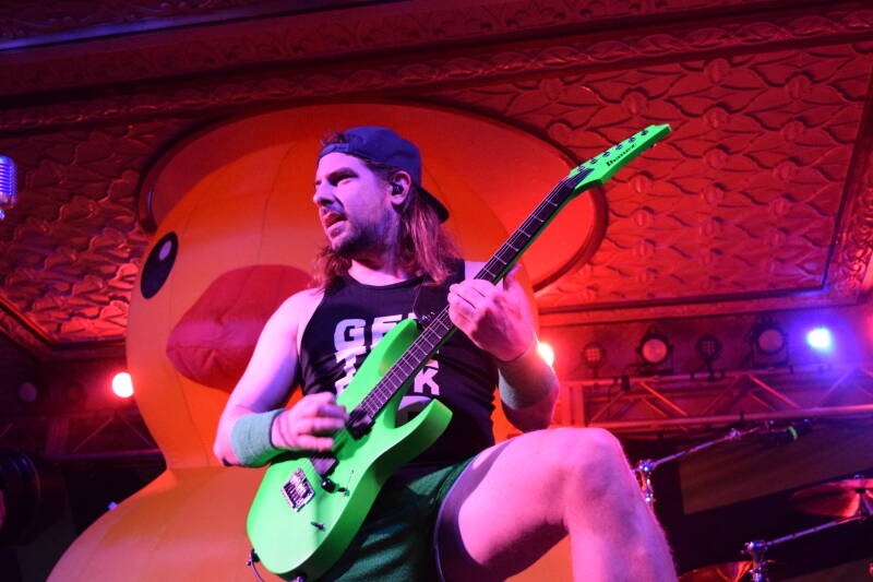 alestorm-041024-indianapolis-rockcastradio9-standard.jpg