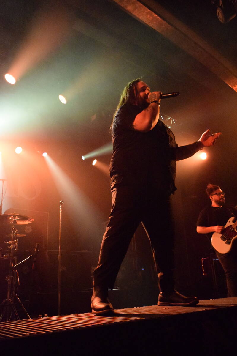 archersphx-082726-theshowwithdc-18-standard.jpg