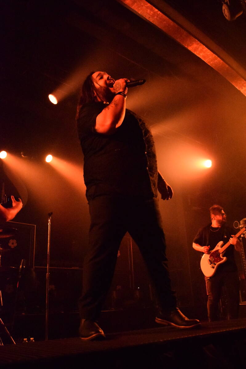 archersphx-082726-theshowwithdc-19-standard.jpg