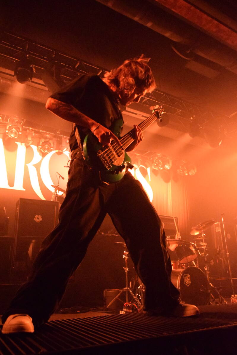 archersphx-082726-theshowwithdc-2-standard.jpg