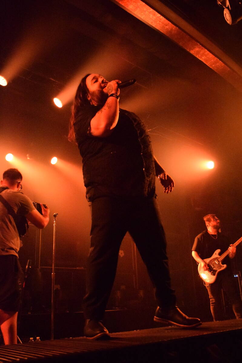archersphx-082726-theshowwithdc-20-standard.jpg