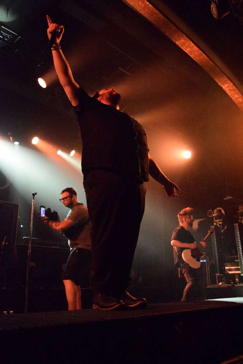 archersphx-082726-theshowwithdc-24-standard.jpg