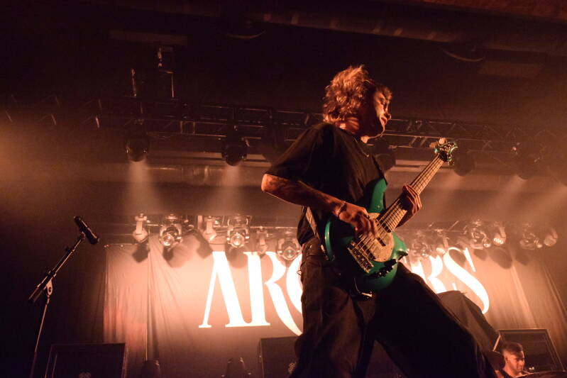 archersphx-082726-theshowwithdc-3-standard.jpg