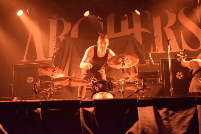 archersphx-082726-theshowwithdc-31-standard.jpg