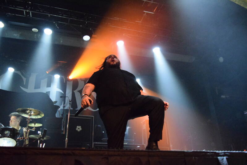 archersphx-082726-theshowwithdc-40-standard.jpg