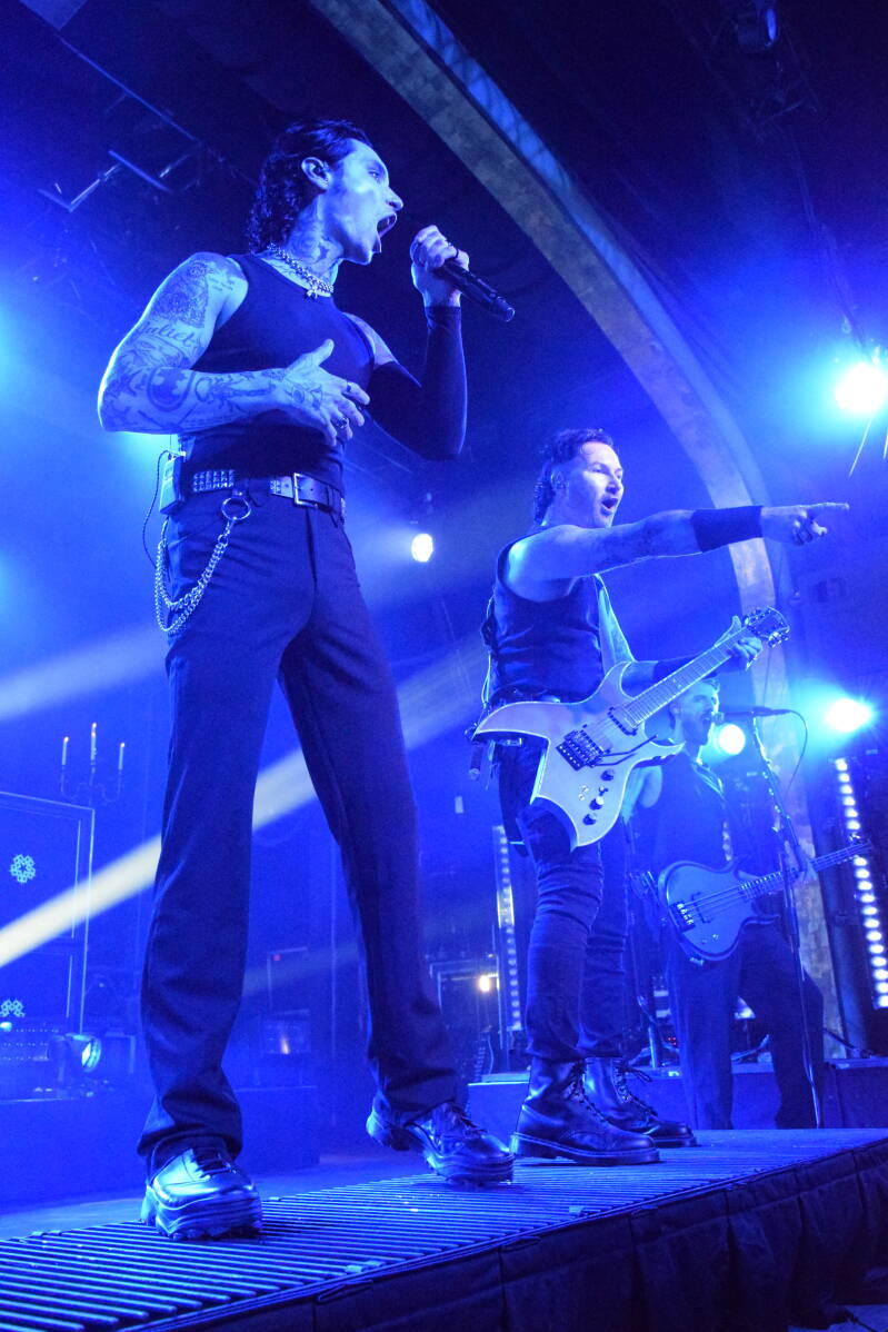 blackveilbrides-phx-082726-theshowwithdc-16-standard.jpg