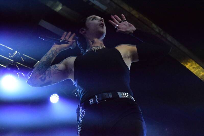 blackveilbrides-phx-082726-theshowwithdc-44-standard.jpg