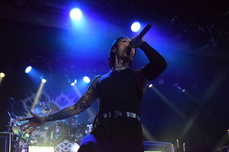 blackveilbrides-phx-082726-theshowwithdc-49-standard.jpg