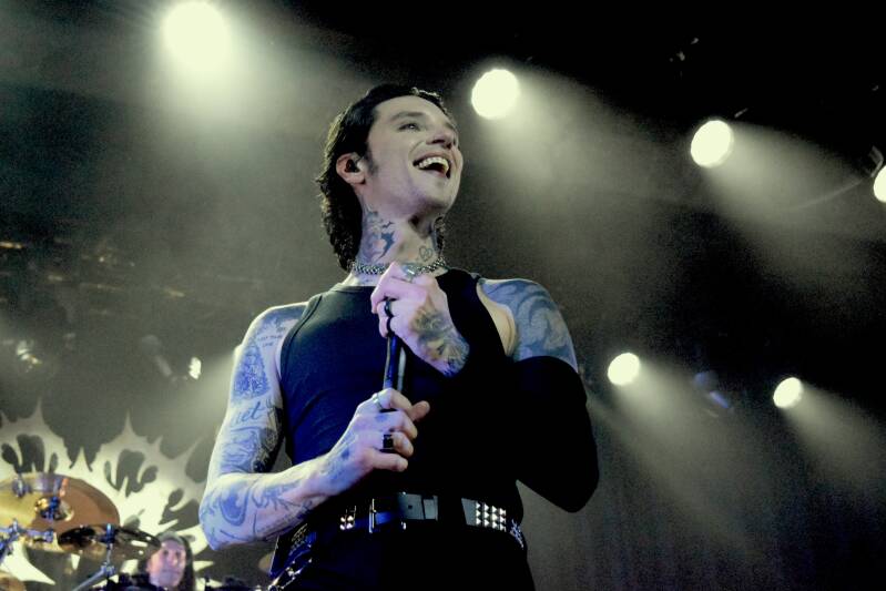blackveilbrides-phx-082726-theshowwithdc-52-standard.jpg