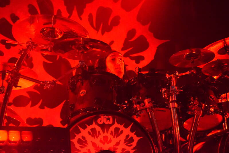 blackveilbrides-phx-082726-theshowwithdc-74-standard.jpg