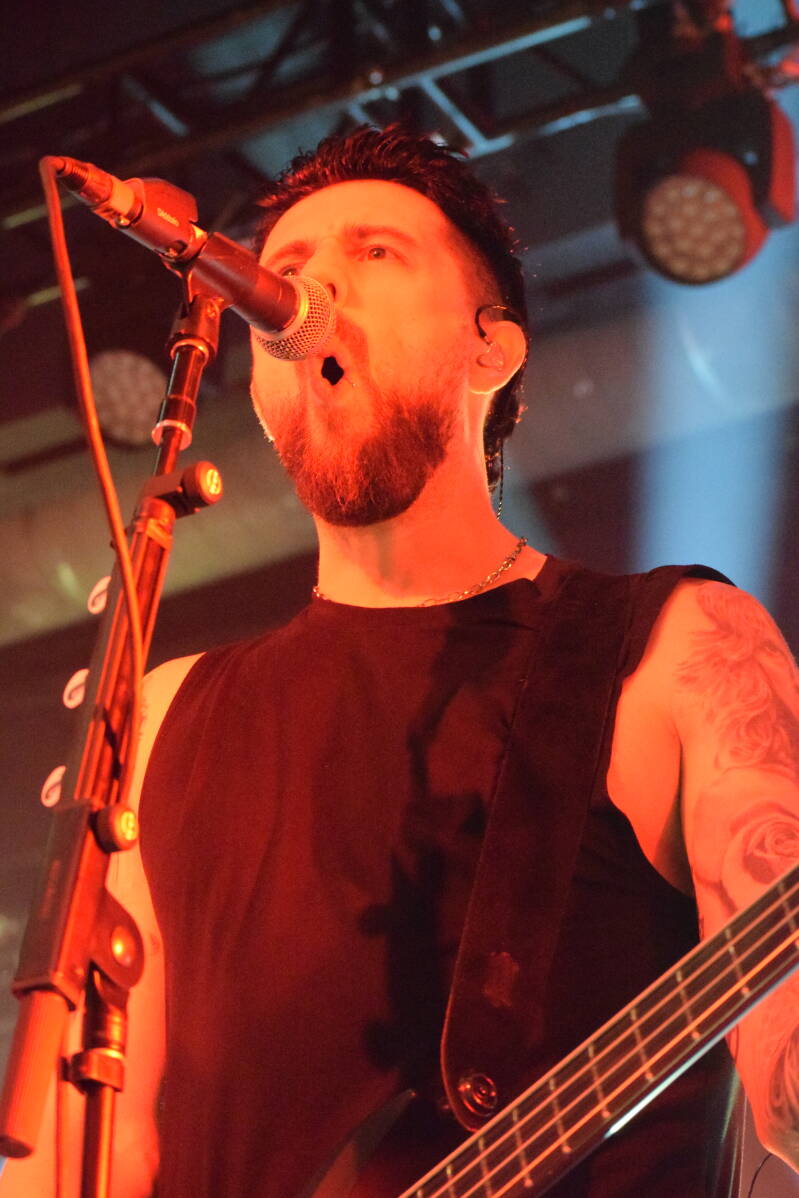 blackveilbrides-phx-082726-theshowwithdc-88-standard.jpg