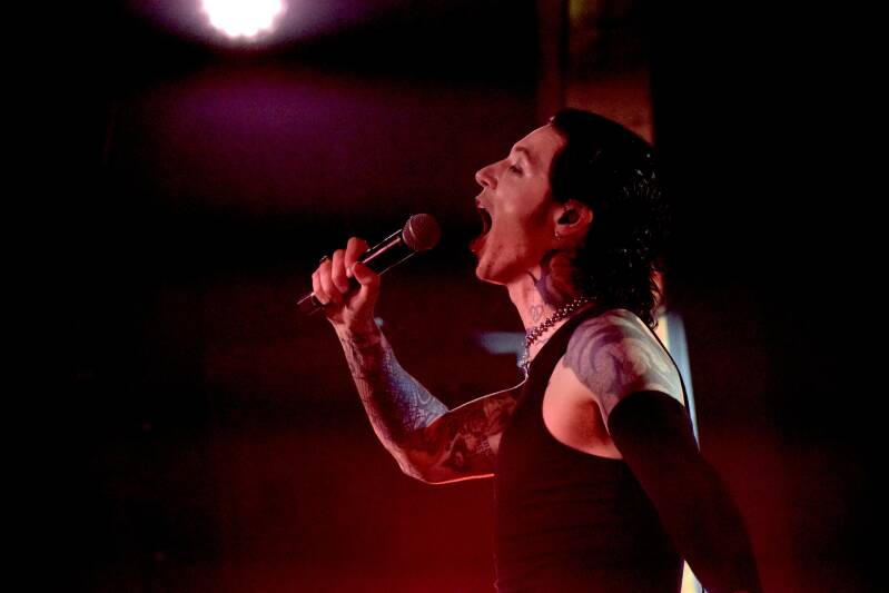 blackveilbrides-phx-082726-theshowwithdc-90-standard.jpg