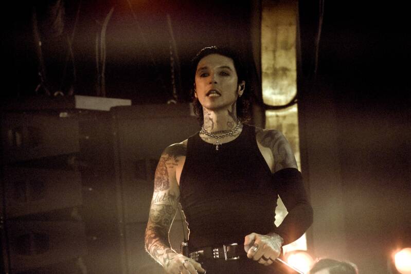blackveilbrides-phx-082726-theshowwithdc-93-standard.jpg