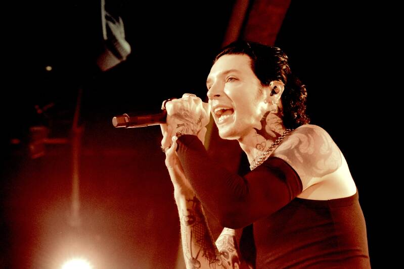 blackveilbrides-phx-082726-theshowwithdc-95-standard.jpg