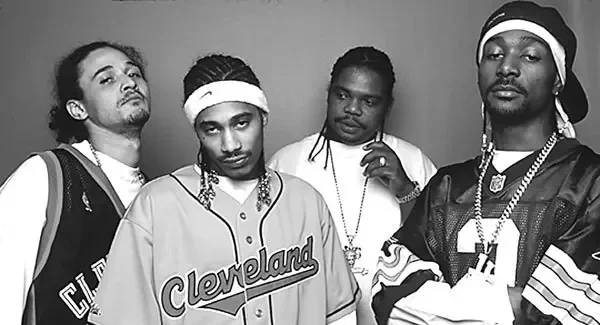 bone-thugs-dpg-collab-042513-