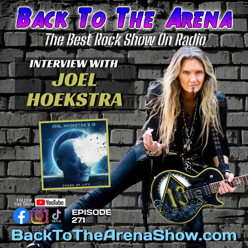 btta-promo-pic-271-standard.jpg