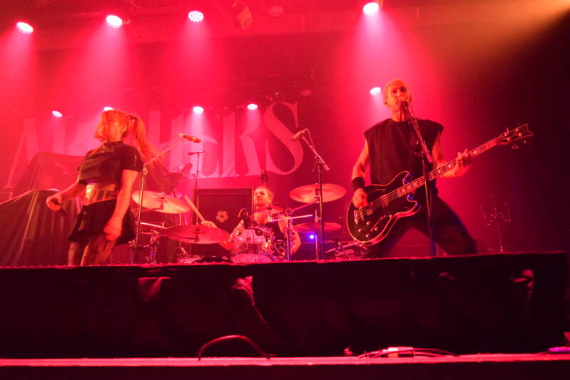 dsc_0020-standard.jpg