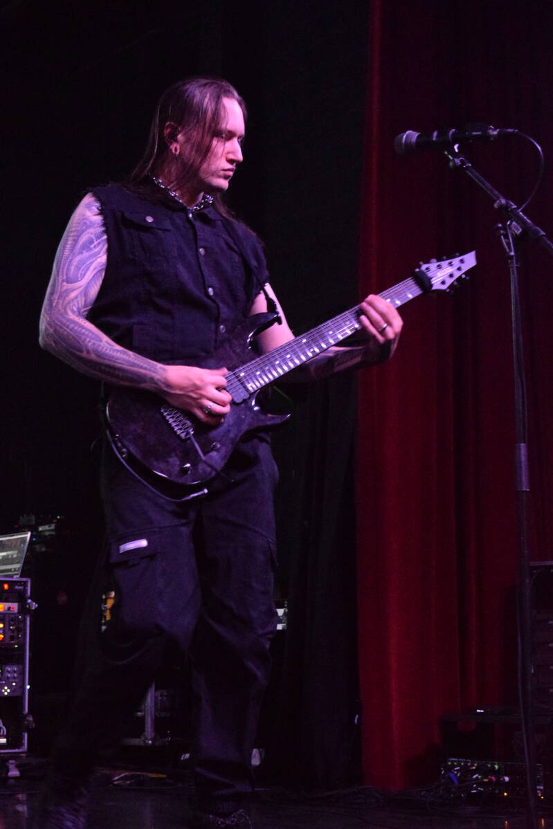 dsc_0034-standard.jpg
