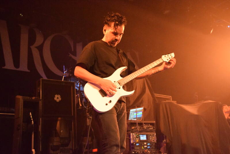 dsc_0072-standard.jpg