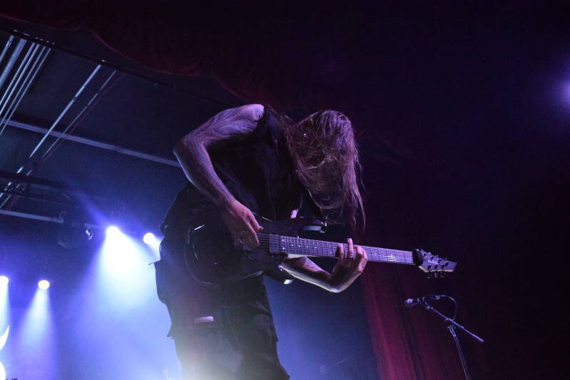 dsc_0086-standard-opav1y.jpg