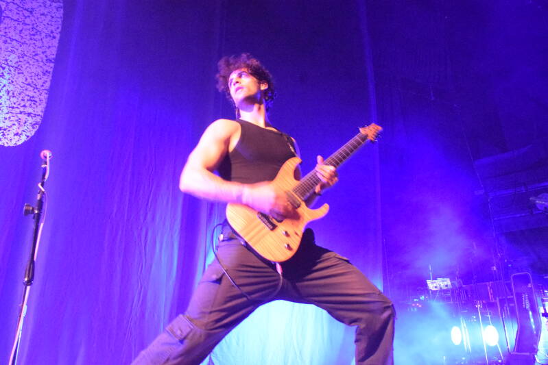 dsc_0128-standard.jpg