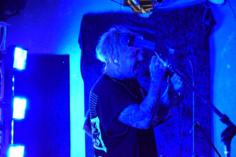 dsc_0150-standard.jpg
