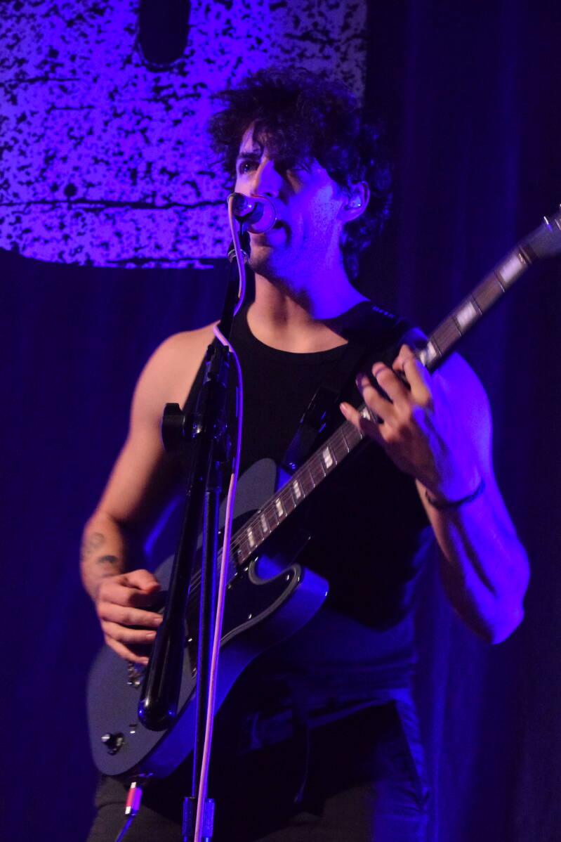 dsc_0182-standard.jpg