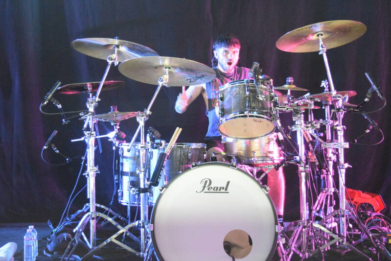 dsc_0217-standard.jpg