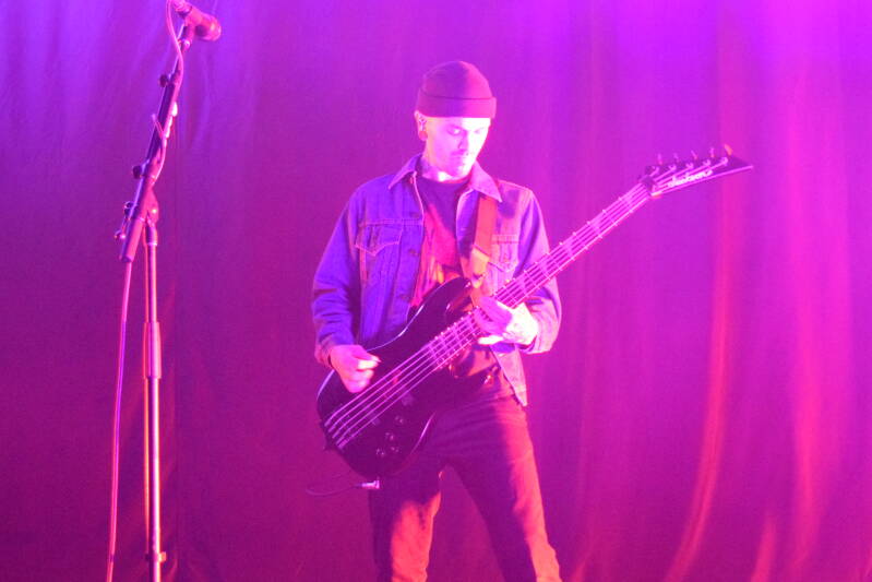 dsc_0422-standard.jpg
