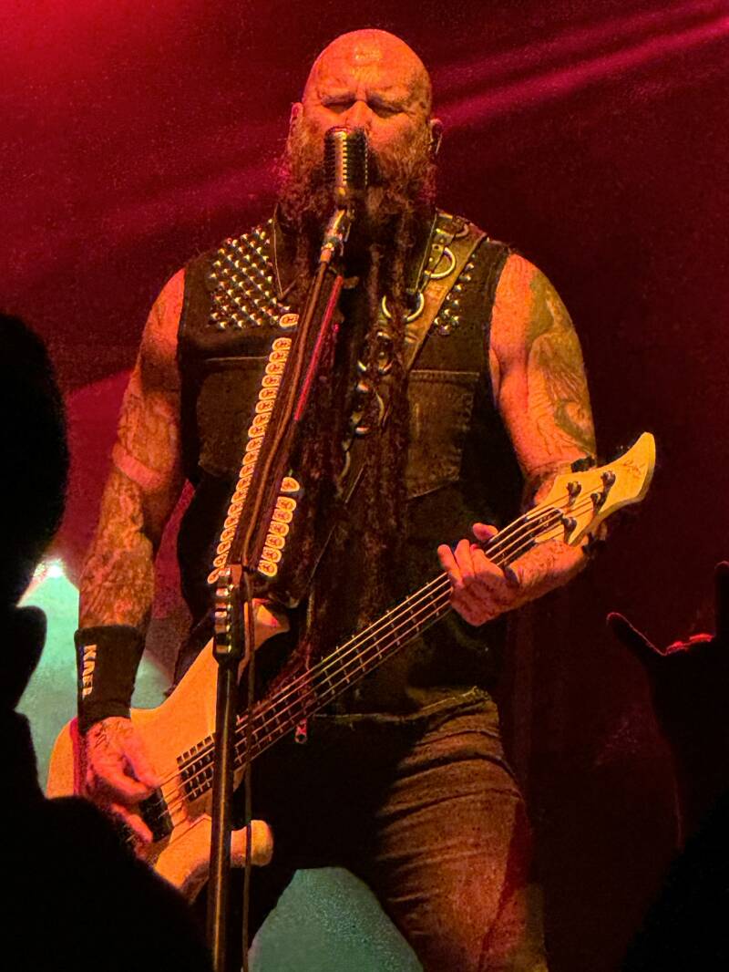 ffdp-62-standard.jpg