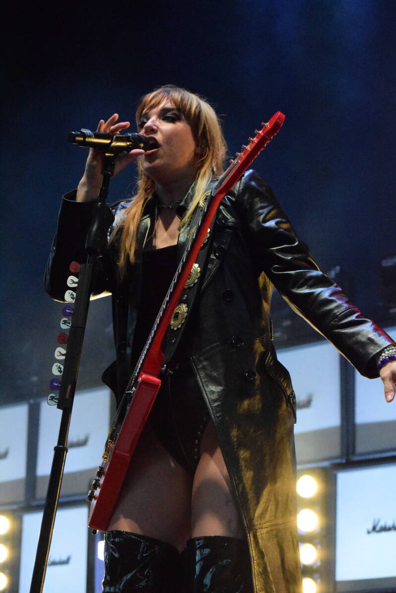 halestorm-indy-082125-theshowwithdc-96-standard.jpg