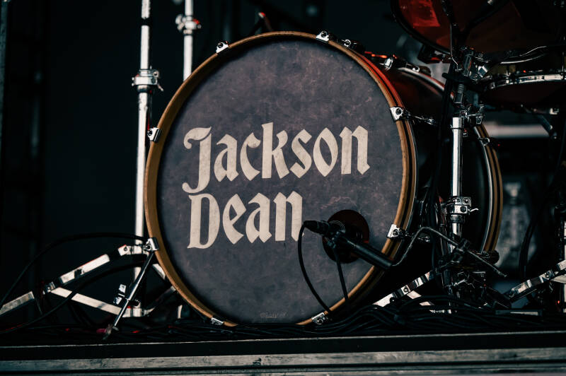 jackson-dean_0004_70-200-standard.jpg