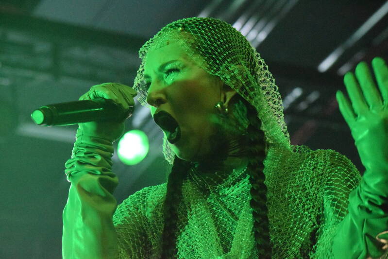 jinjer-063026-theshowwithdc-101-standard.jpg