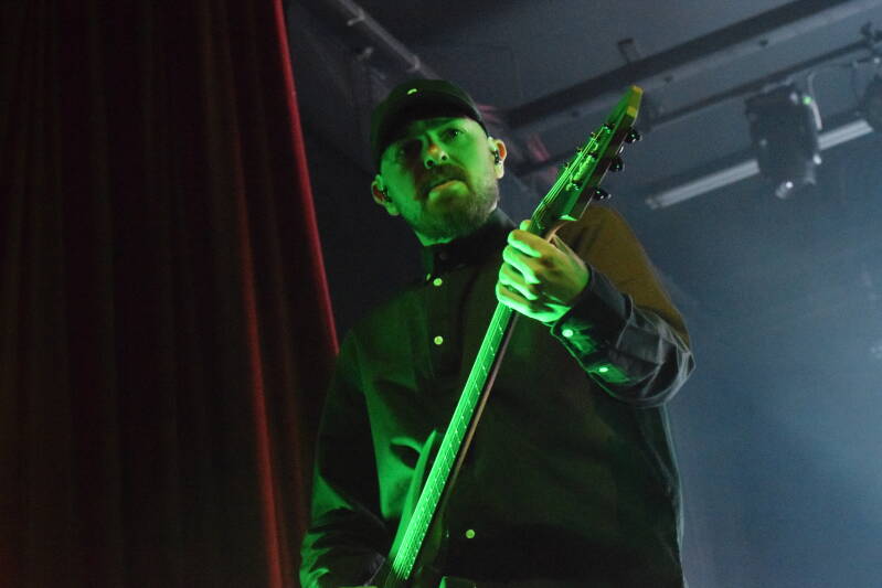jinjer-063026-theshowwithdc-104-standard.jpg