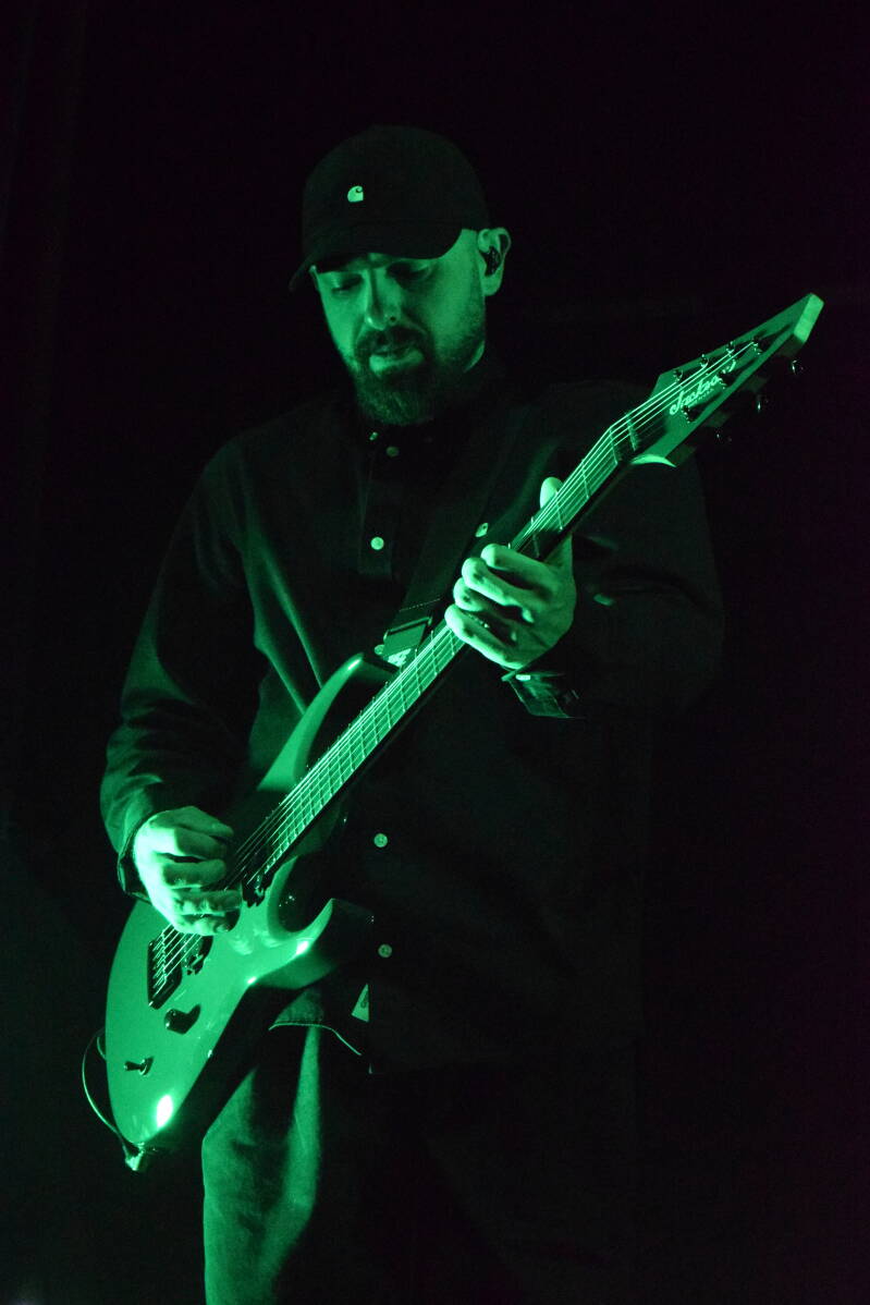 jinjer-063026-theshowwithdc-109-standard.jpg