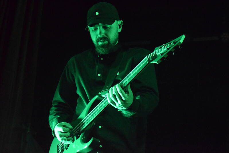 jinjer-063026-theshowwithdc-111-standard.jpg
