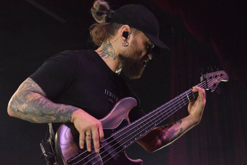 jinjer-063026-theshowwithdc-114-standard.jpg