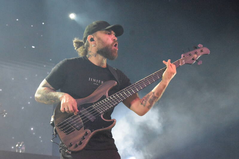jinjer-063026-theshowwithdc-116-standard.jpg