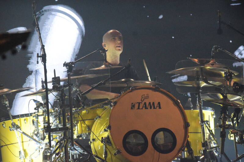 jinjer-063026-theshowwithdc-117-standard.jpg