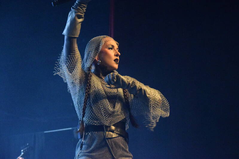 jinjer-063026-theshowwithdc-121-standard.jpg