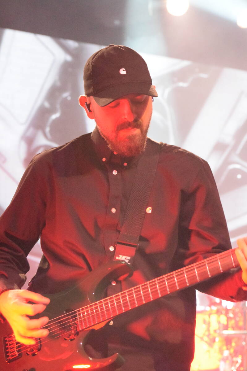 jinjer-063026-theshowwithdc-122-standard.jpg
