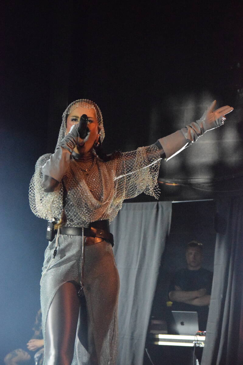 jinjer-063026-theshowwithdc-123-standard.jpg