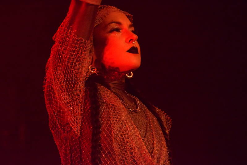 jinjer-063026-theshowwithdc-125-standard.jpg